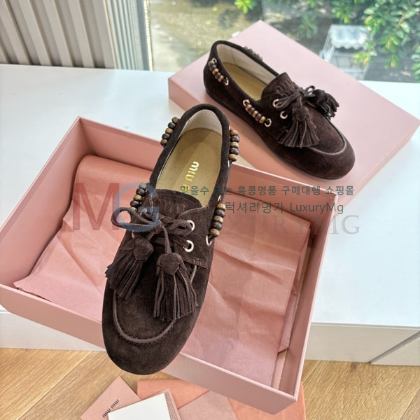  ̿̿  MIU6603221-3