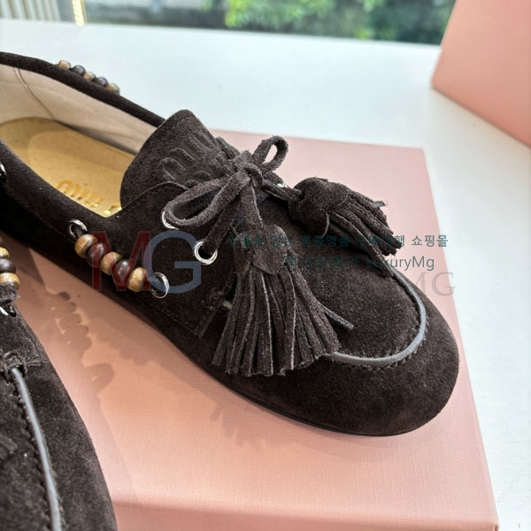  ̿̿  MIU6603221-3
