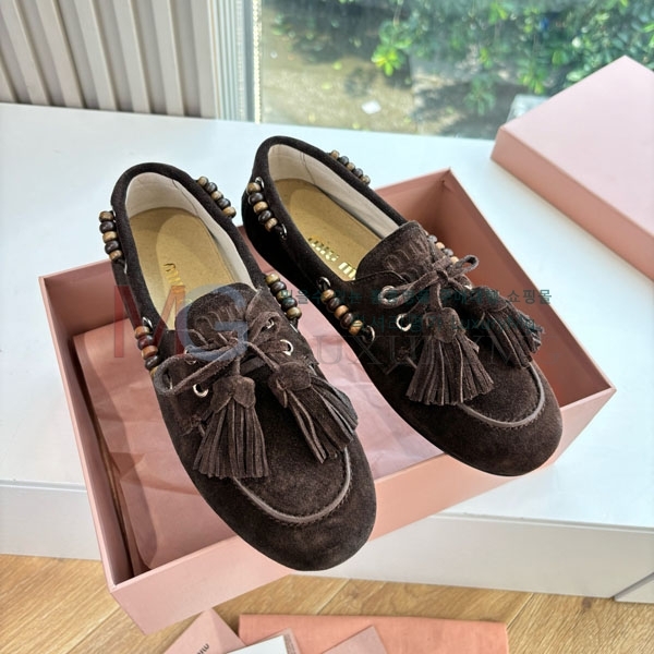  ̿̿  MIU6603221-3