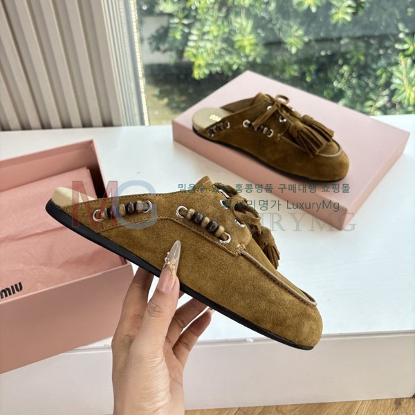  ̿̿   MIU6603222