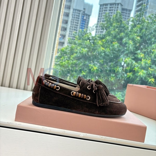  ̿̿  MIU6603221-3