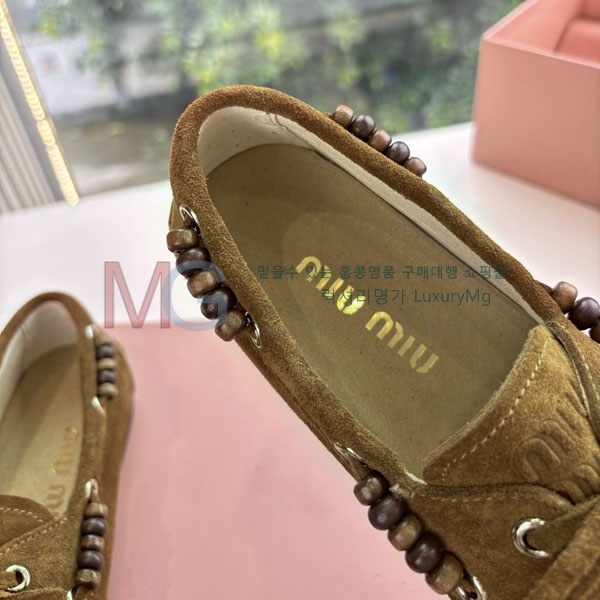  ̿̿  MIU6603221-2