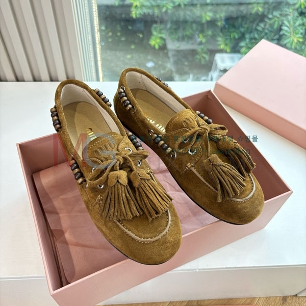  ̿̿  MIU6603221-2