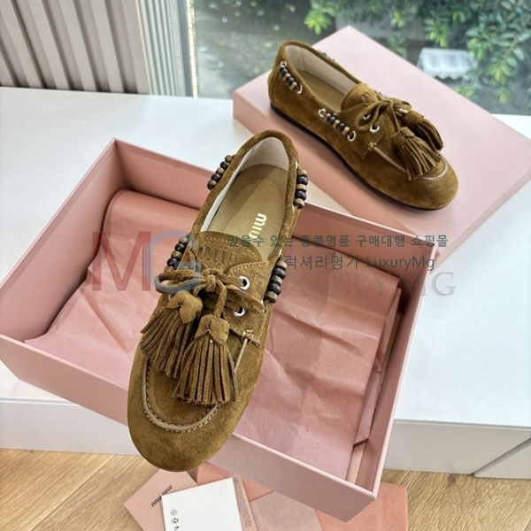  ̿̿  MIU6603221-2