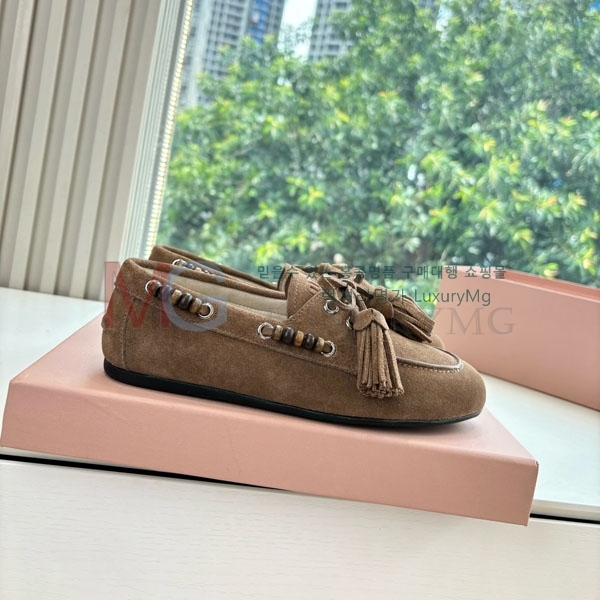  ̿̿  MIU6603221-1