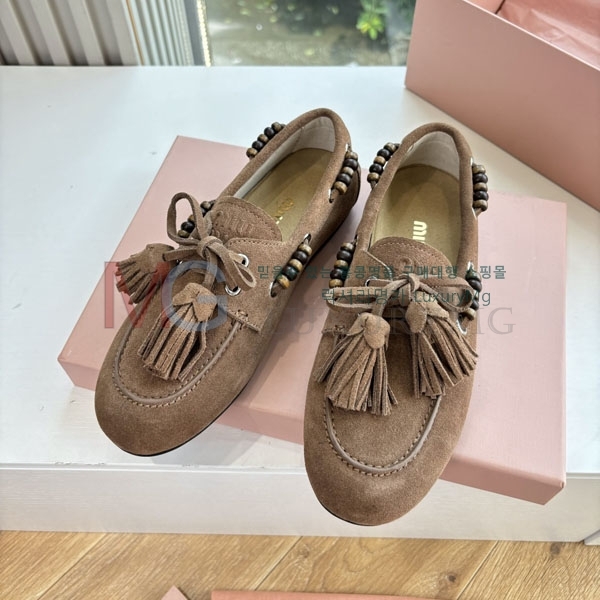  ̿̿  MIU6603221-1