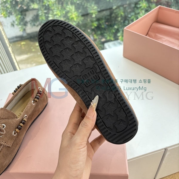  ̿̿  MIU6603221-1