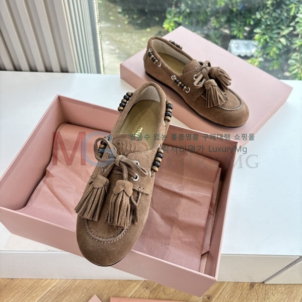 ̿̿  MIU6603221-1