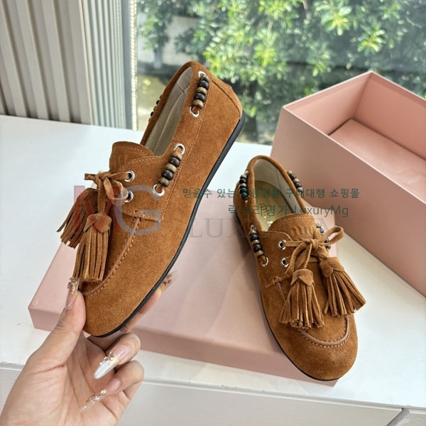  ̿̿  MIU6603221