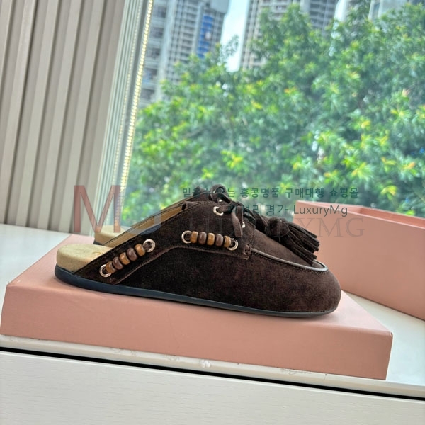  ̿̿   MIU6603222-3