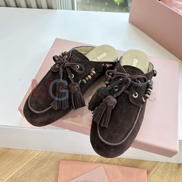  ̿̿   MIU6603222-3