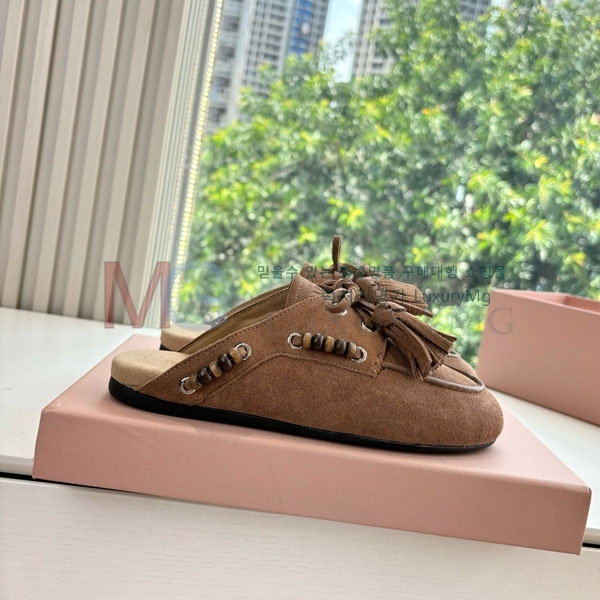  ̿̿   MIU6603222-2
