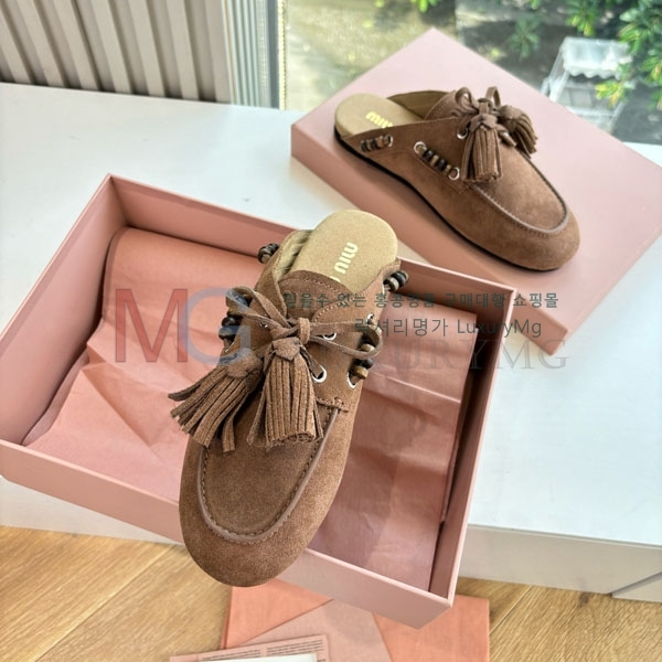  ̿̿   MIU6603222-2