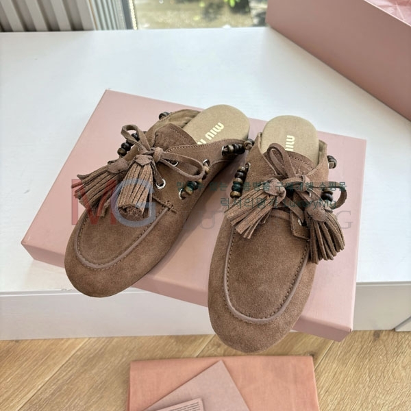  ̿̿   MIU6603222-2