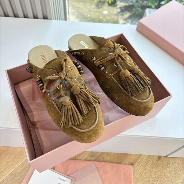  ̿̿   MIU6603222