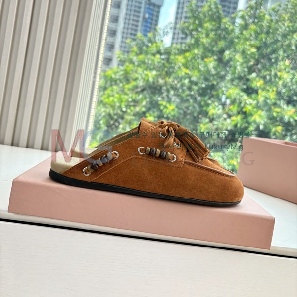  ̿̿   MIU6603222-1