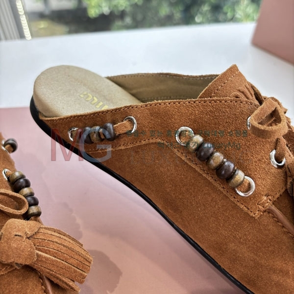  ̿̿   MIU6603222-1