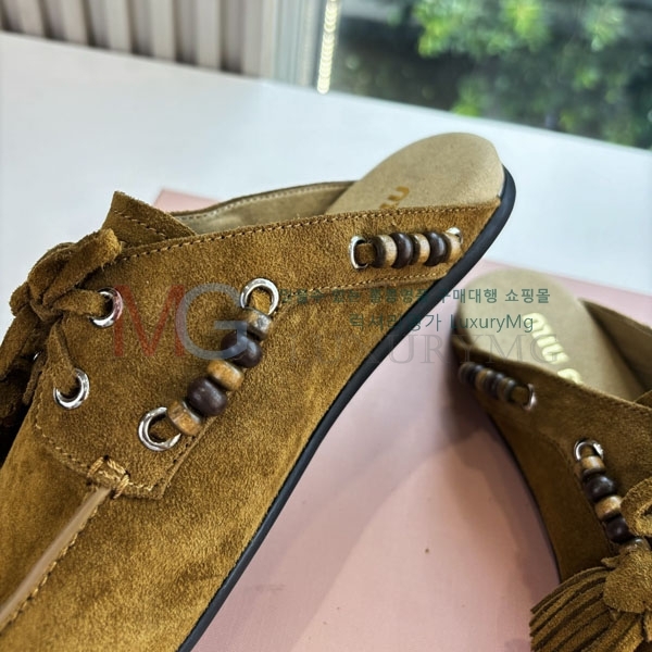  ̿̿   MIU6603222