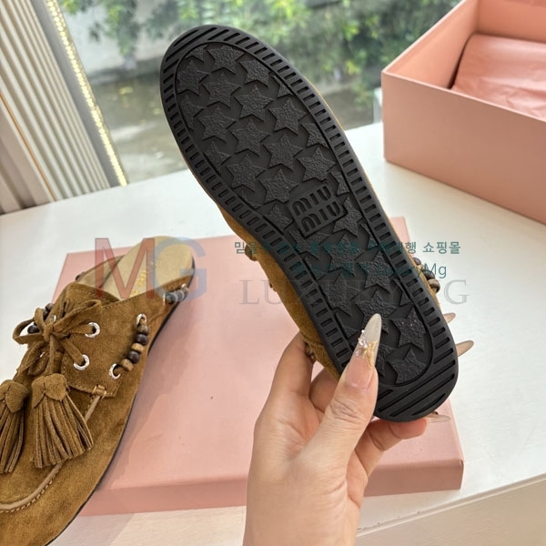  ̿̿   MIU6603222