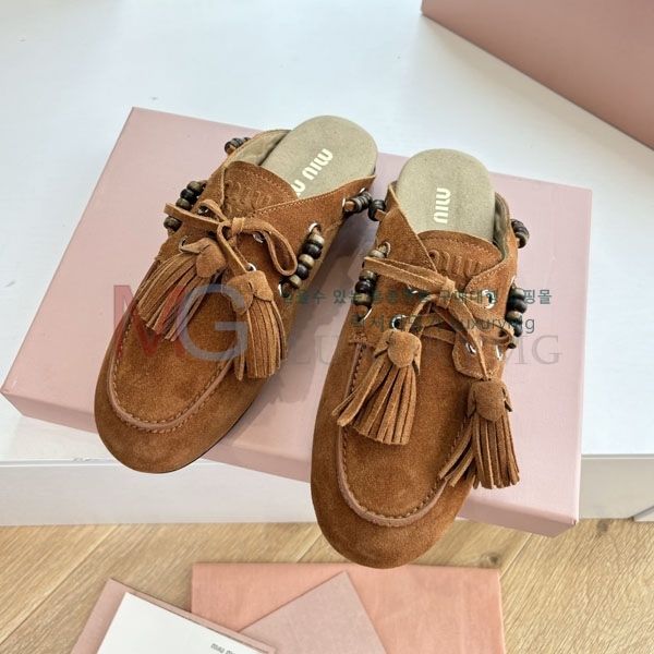  ̿̿   MIU6603222-1