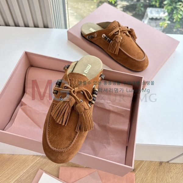  ̿̿   MIU6603222-1