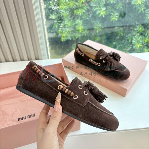  ̿̿  MIU6603221-3