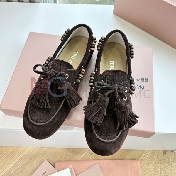  ̿̿  MIU6603221-3