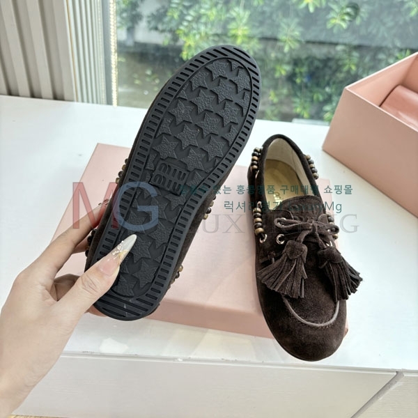  ̿̿  MIU6603221-3
