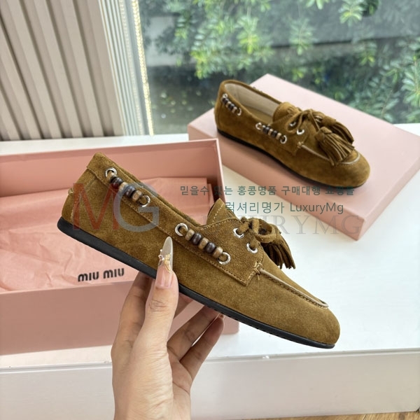  ̿̿  MIU6603221-2