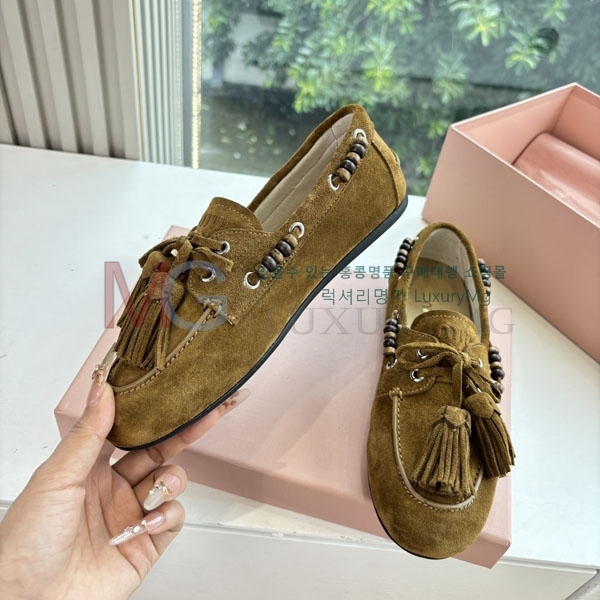  ̿̿  MIU6603221-2