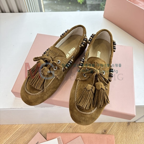 ̿̿  MIU6603221-2