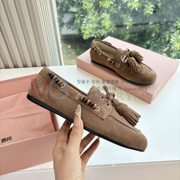  ̿̿  MIU6603221-1