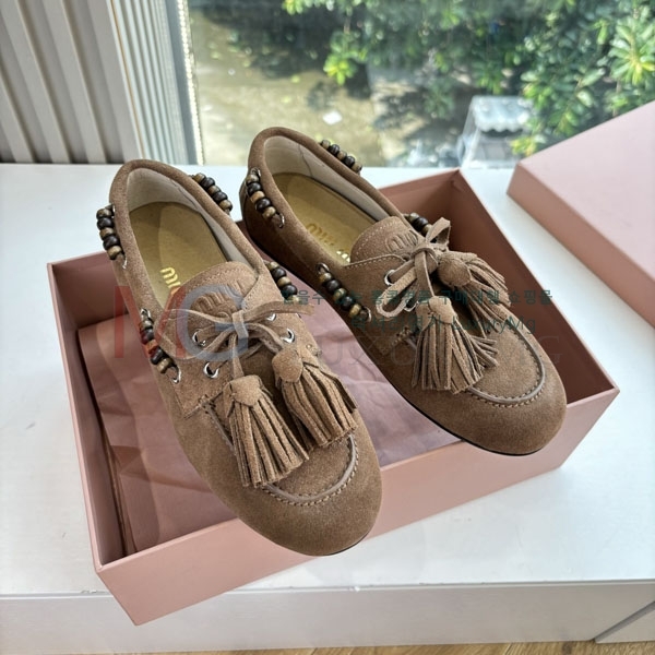  ̿̿  MIU6603221-1