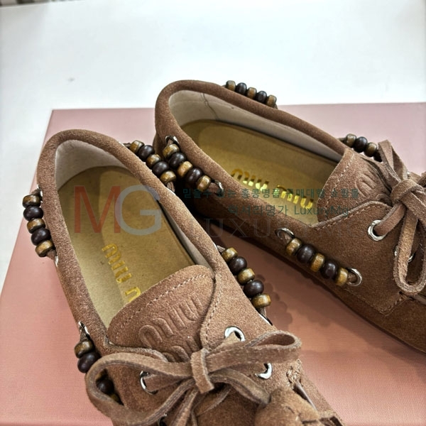  ̿̿  MIU6603221-1