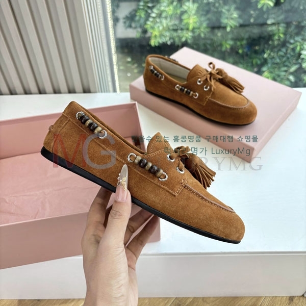  ̿̿  MIU6603221