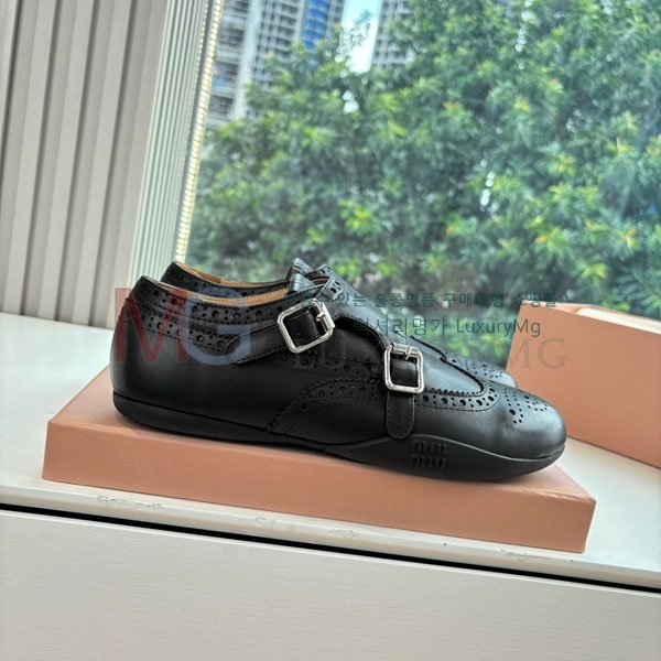  ̿̿   MIU604550-1