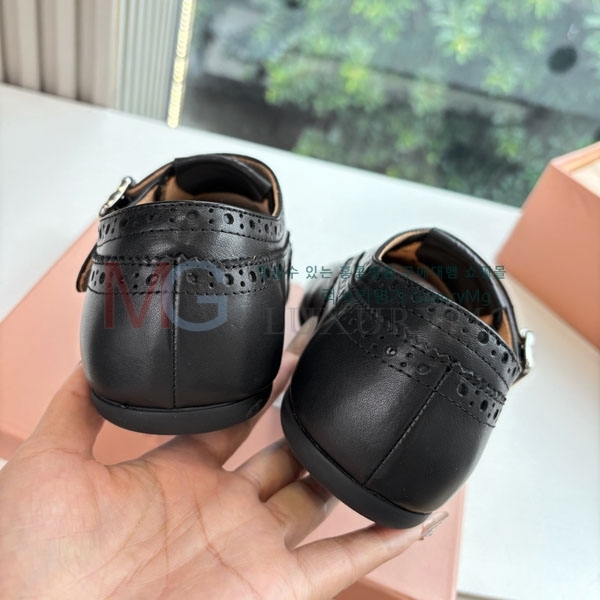  ̿̿   MIU604550-1