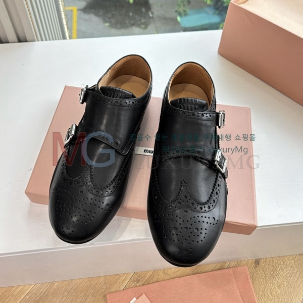  ̿̿   MIU604550-1
