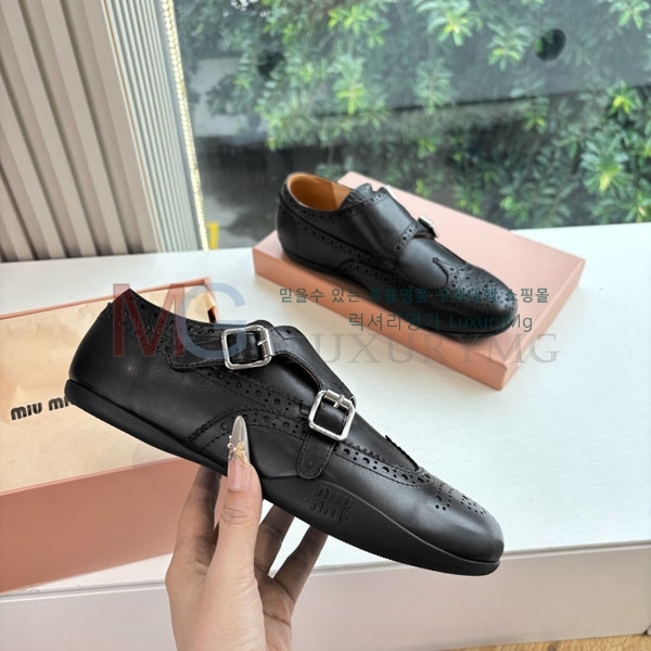  ̿̿   MIU604550-1