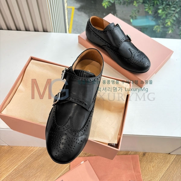 ̿̿   MIU604550-1