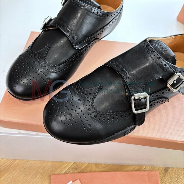  ̿̿   MIU604550-1