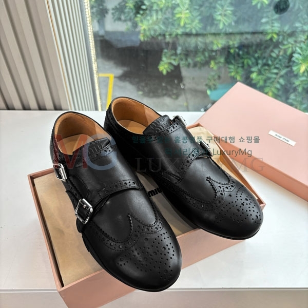  ̿̿   MIU604550-1
