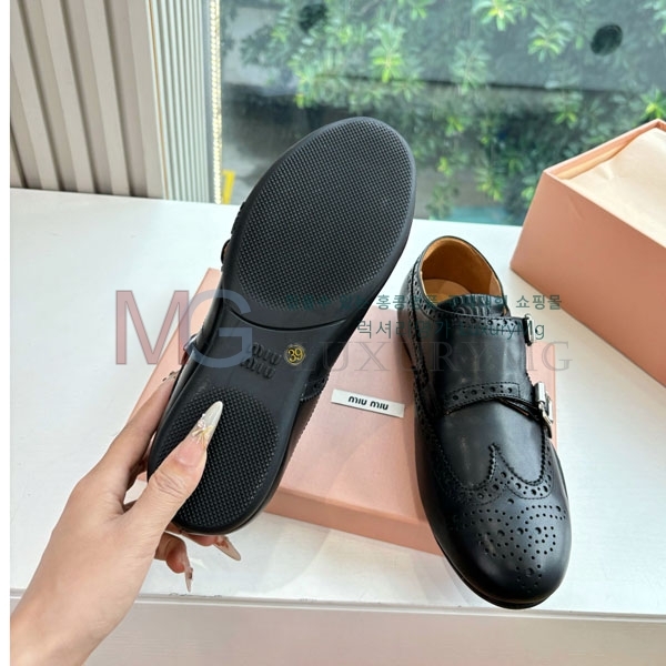  ̿̿   MIU604550-1