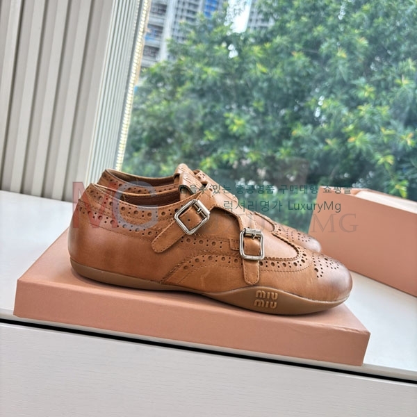  ̿̿   MIU604550