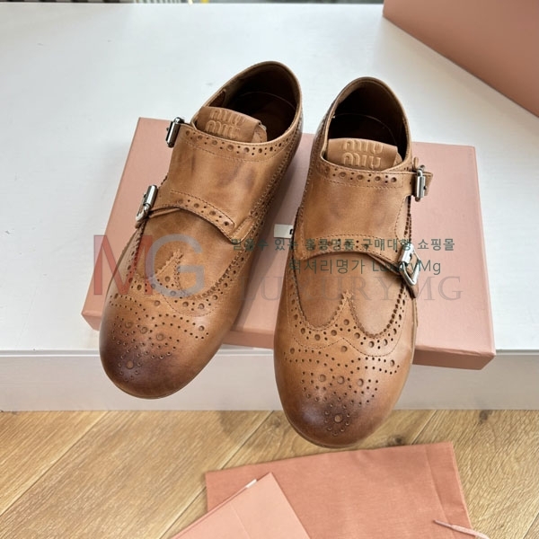  ̿̿   MIU604550