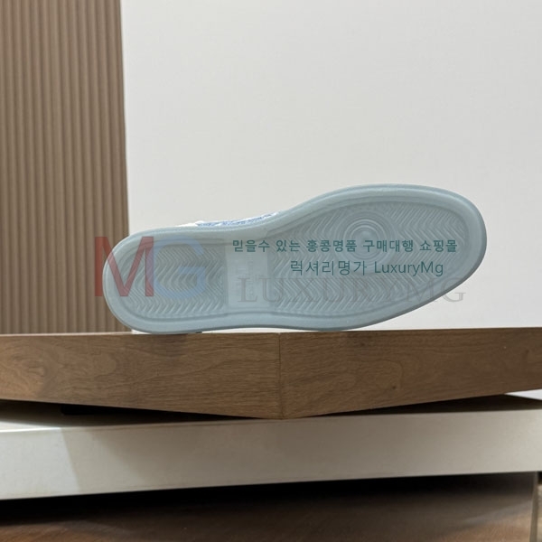  ̺ ž Ŀ LV389906-2
