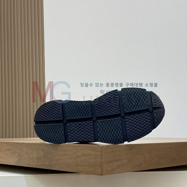  ̺ Ŀ LV389905-2