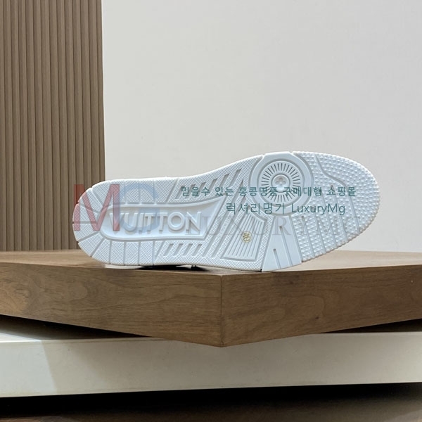  ̺ Ŀ LV3302263-3
