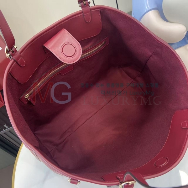  GG   Ʈ 847455-5