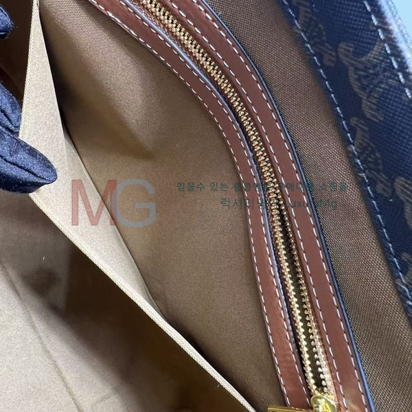 (Ϲ)  ο콺Ʈ īٽ 50507-1